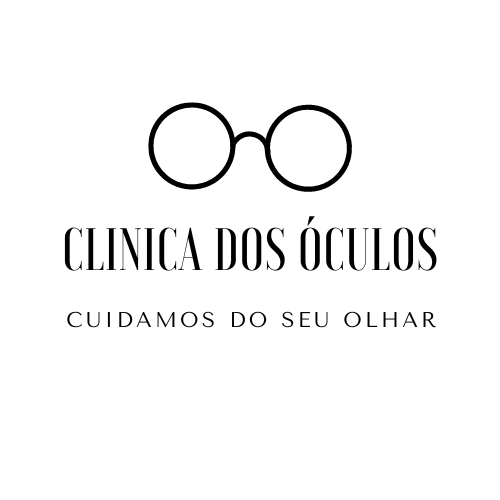 Clinica dos Oculos