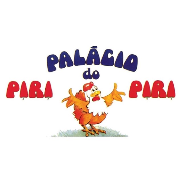 Restaurante Palácio Piri Piri