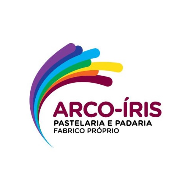 Pastelaria Arco Íris