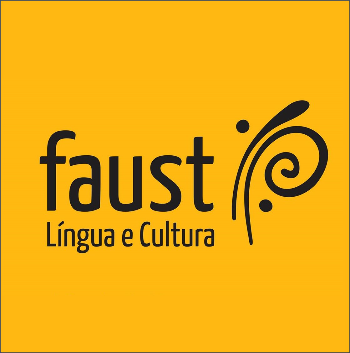 Faust - Língua e Cultura