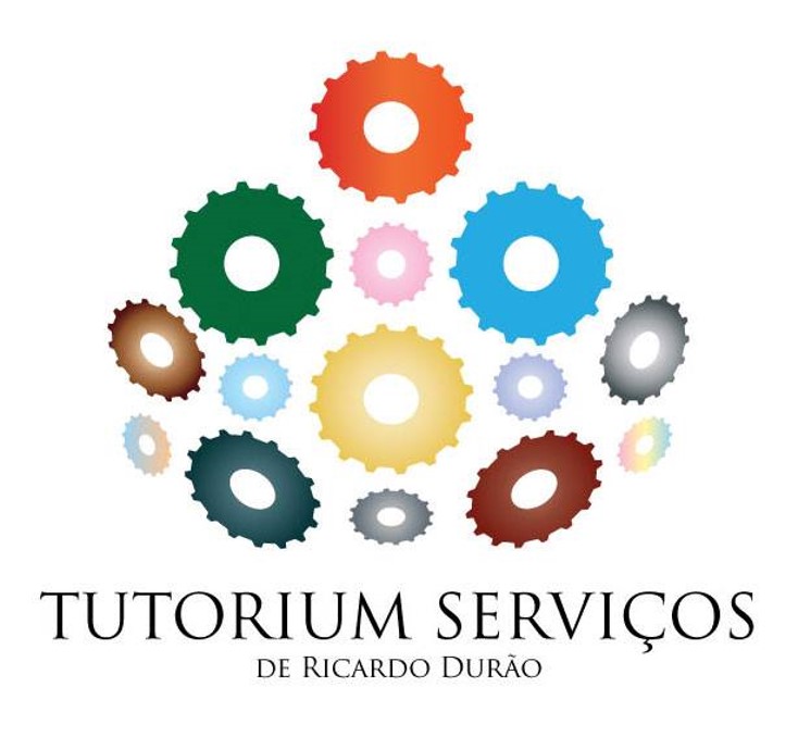 Tutorium