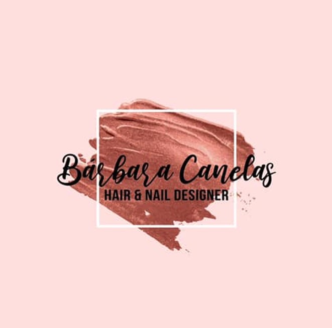 Salão Bárbara Canelas - Hair & Nails Designer