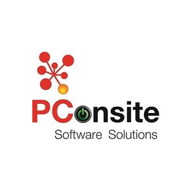 PCOnsite