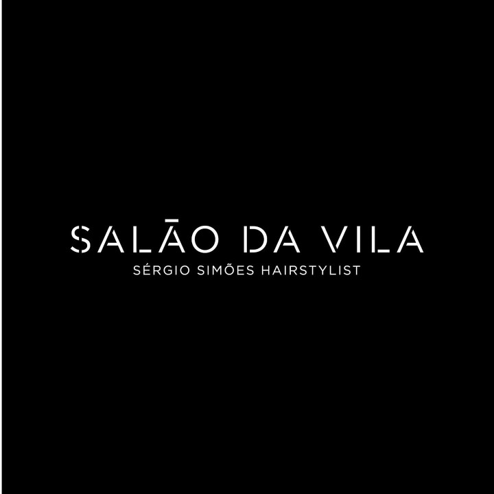 Salão da Vila