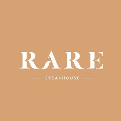 Rare Steakhouse