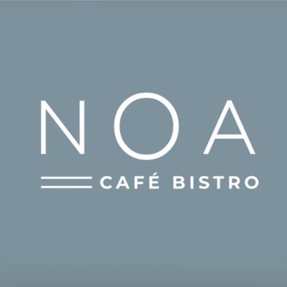 NOA Café Bistro