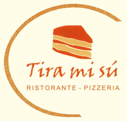 Tiramisú - Ristorante, Pizzeria & Pool Bar