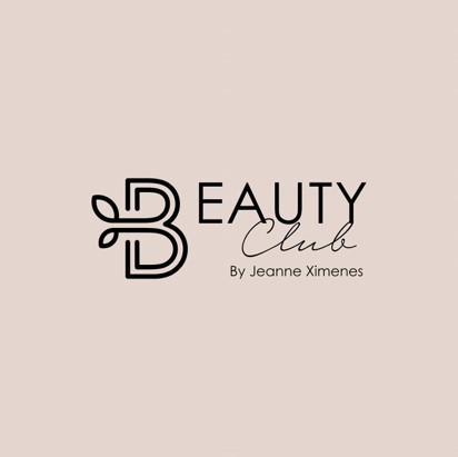 Beauty Club Algarve