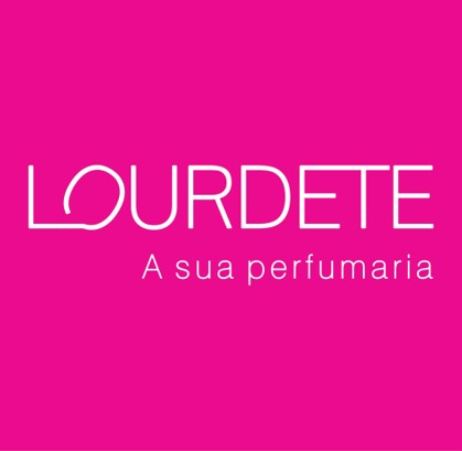 Lourdete Perfumarias