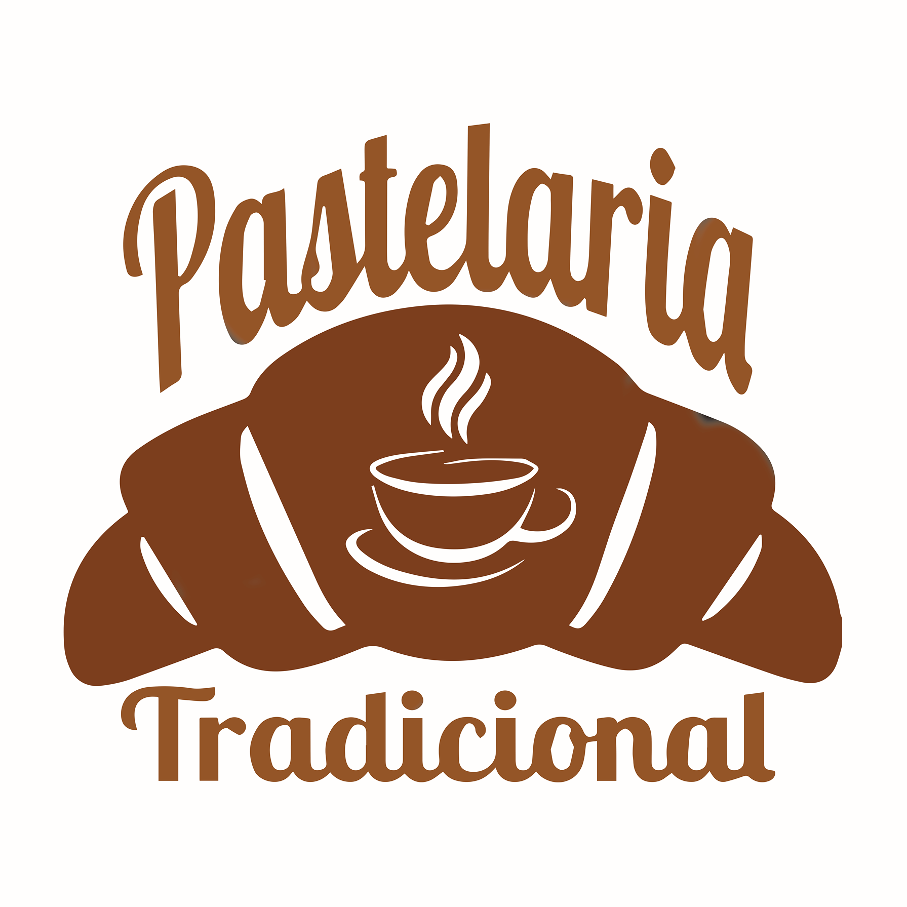 Pastelaria Tradicional