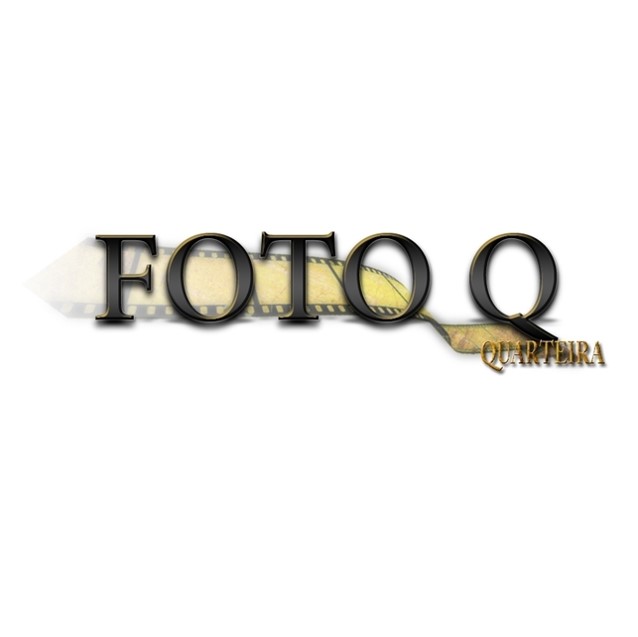 Foto Q