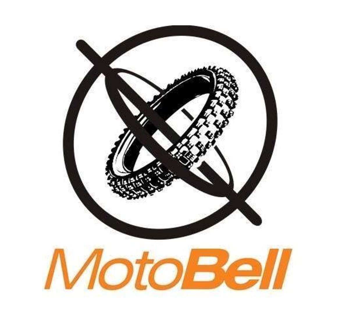 Motobell Portugal