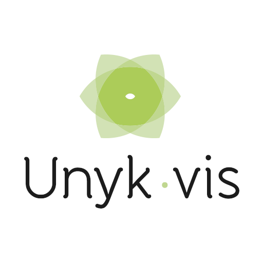 Unykvis