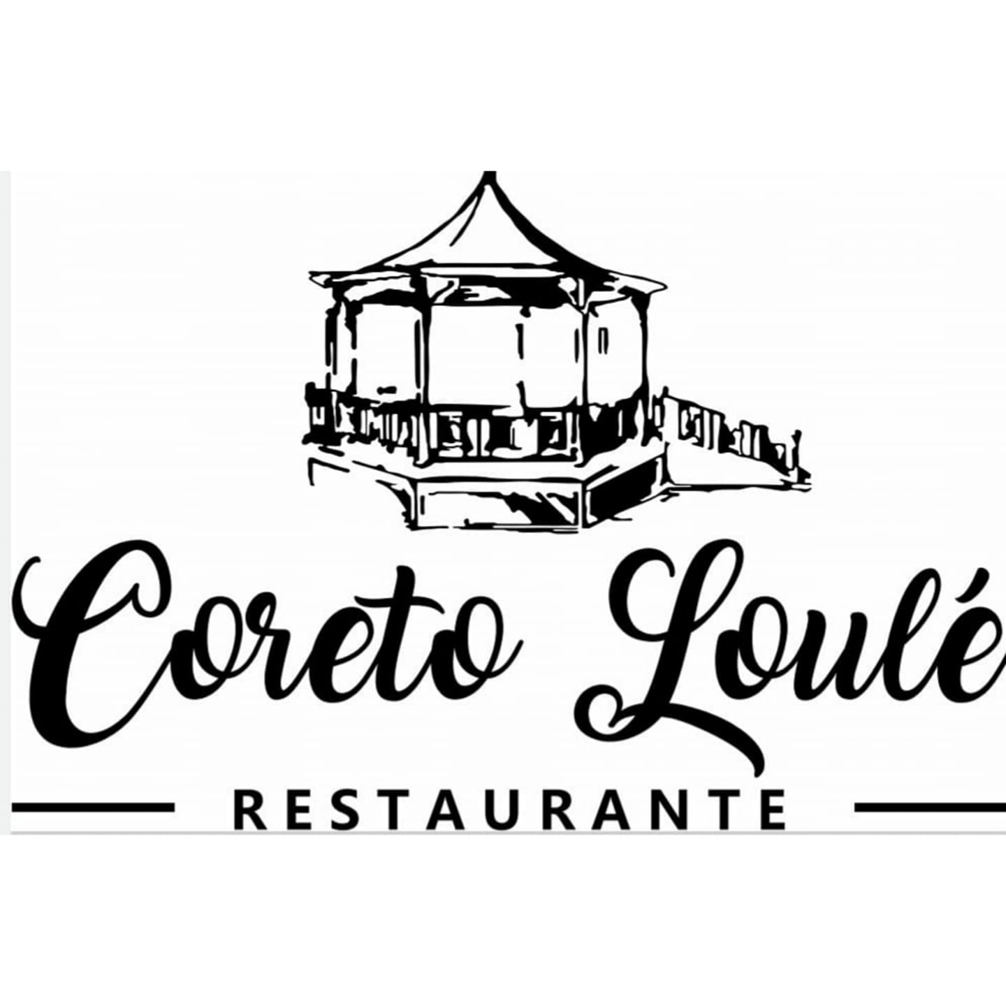 Coreto Loulé Restaurante