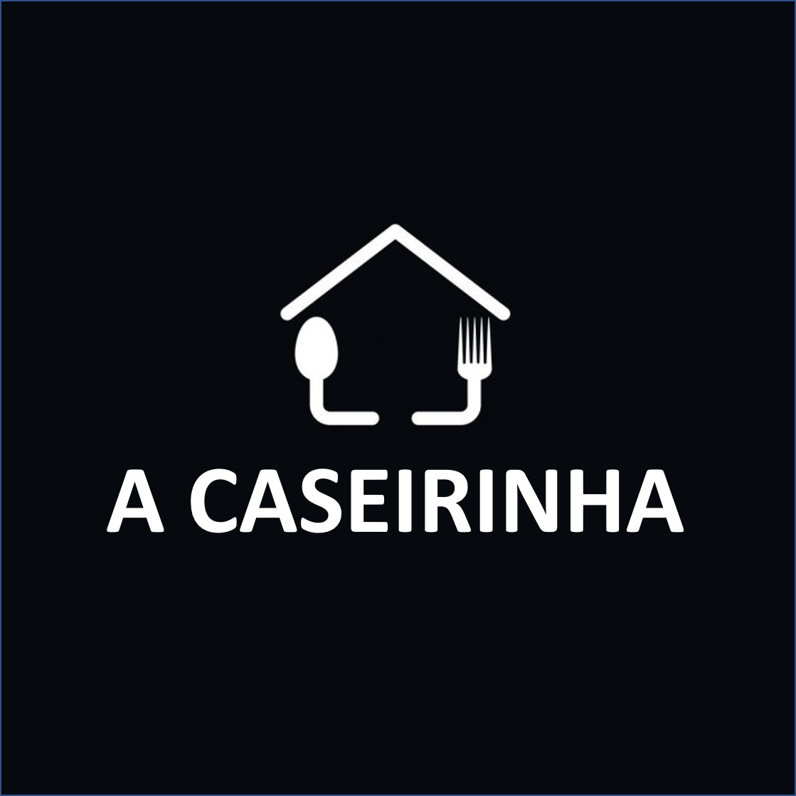 A Caseirinha