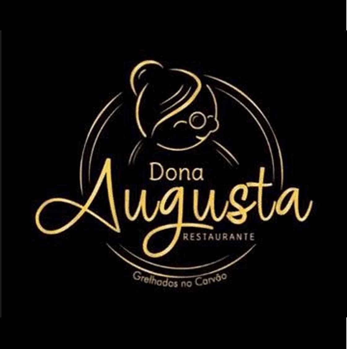 Restaurante Dona Augusta