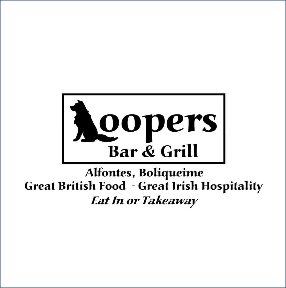 Loopers Bar & Grill