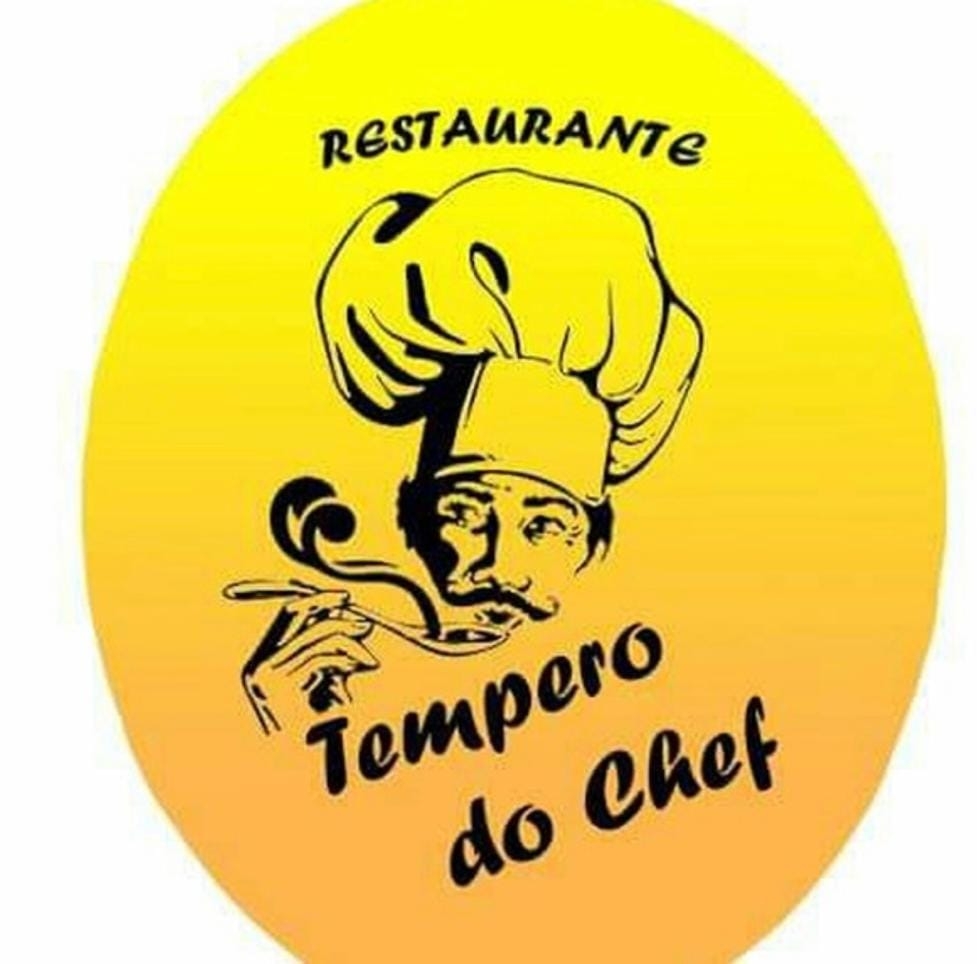 Restaurante Churrasqueira Tempero do Chef