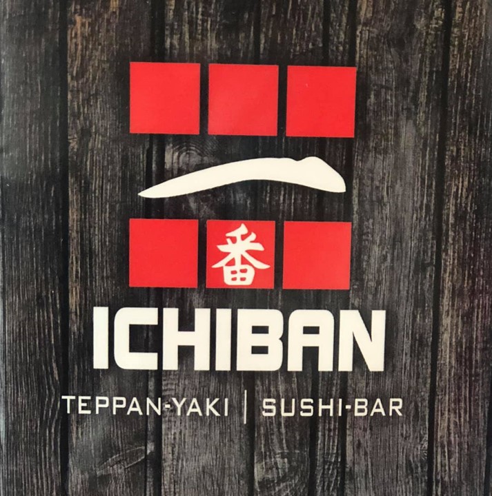 Restaurante Ichiban