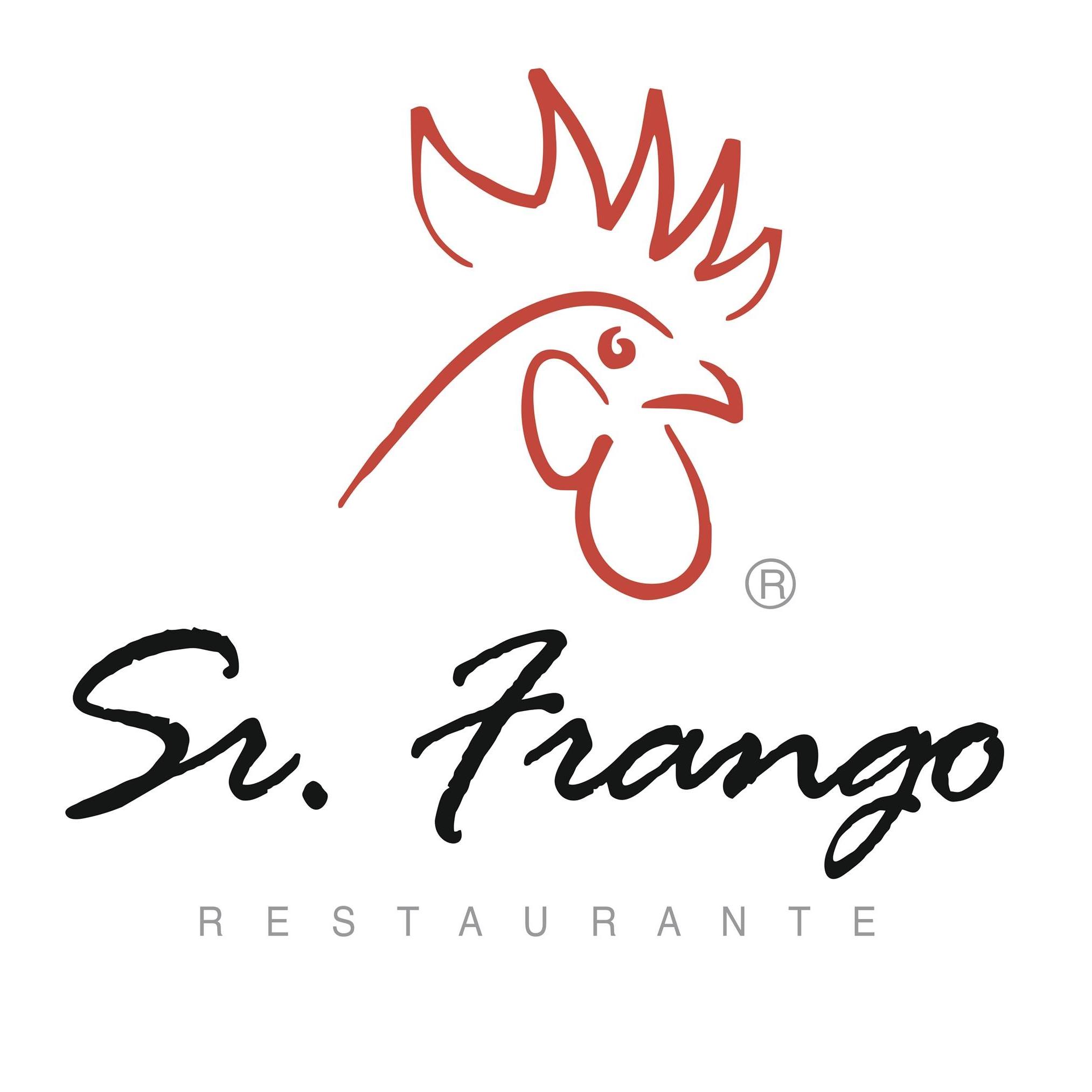 Restaurante Sr.Frango/Mr.Chicken