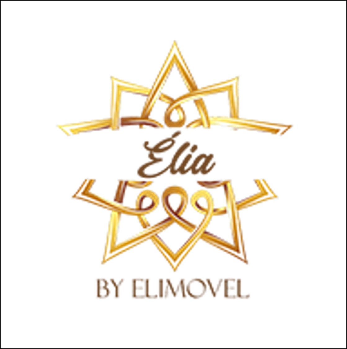 Elimovel 