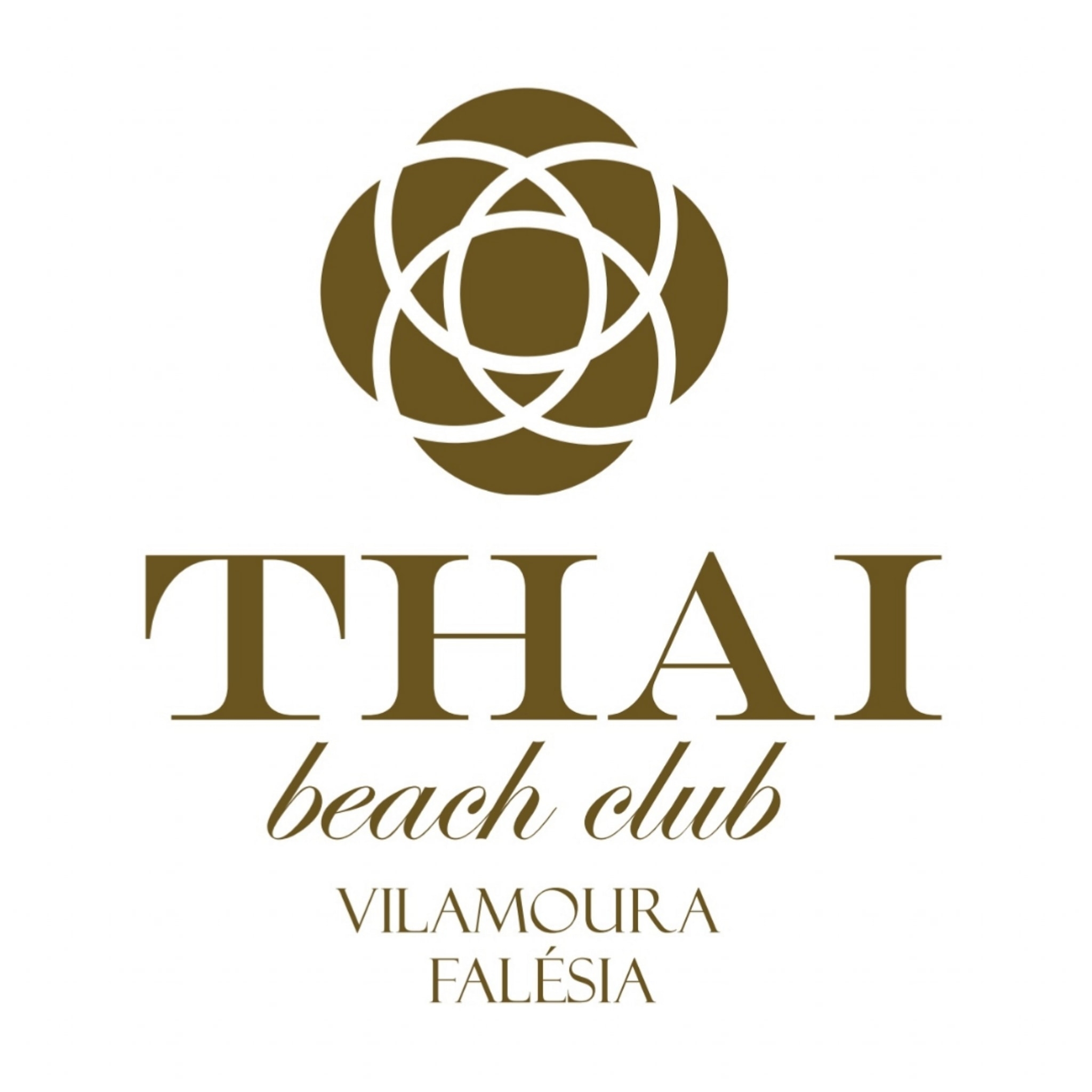 Thai Beach Club Vilamoura