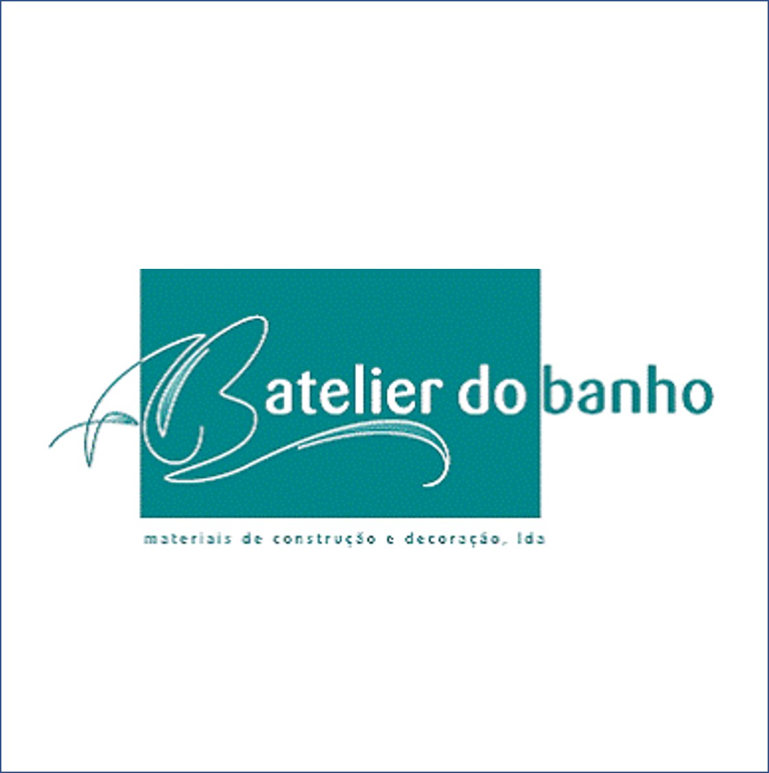 Atelier do Banho