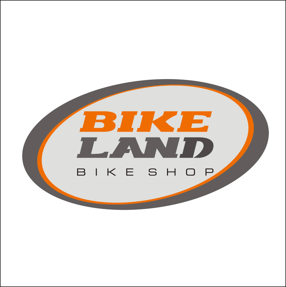 Bikeland