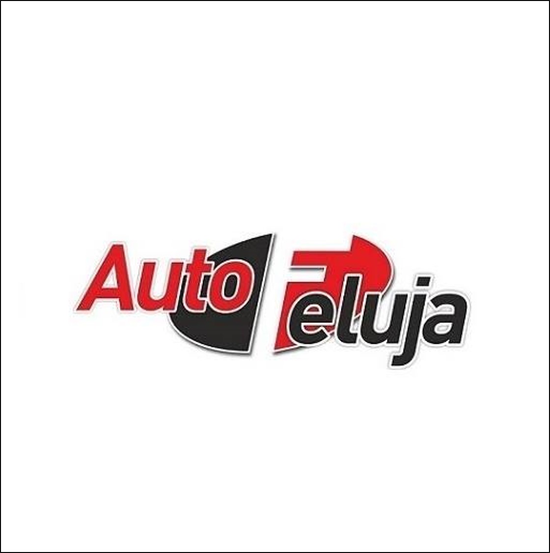 Auto Feluja