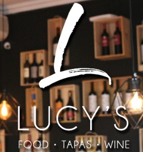 Lucy´s Food, Tapas & Wine