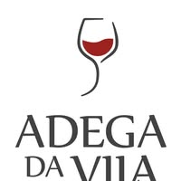 Adega da Vila