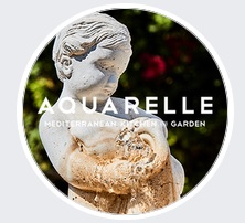 Restaurante Aquarelle