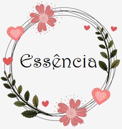 Essência