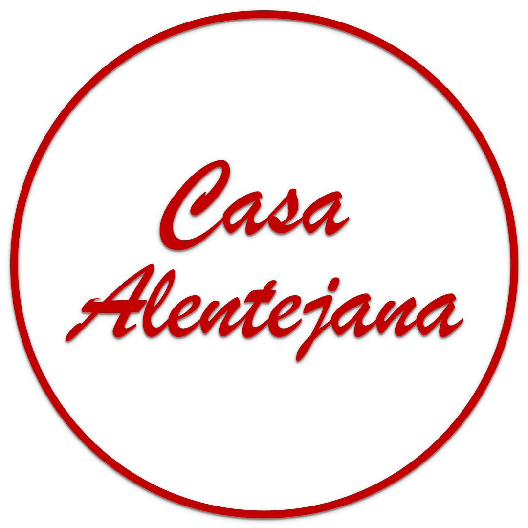 Casa Alentejana