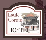 Loulé Coreto Hostel