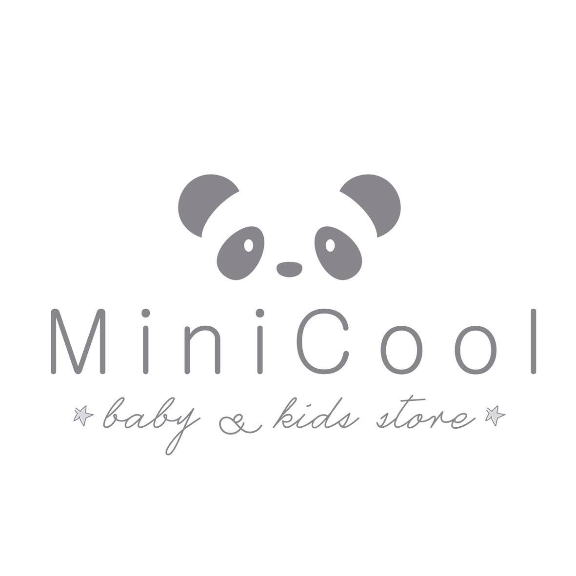 MiniCool - Baby & Kids Store