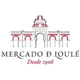 Mercado de Loulé