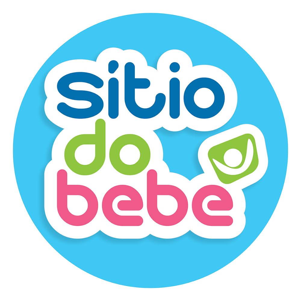 Sítio do Bebé