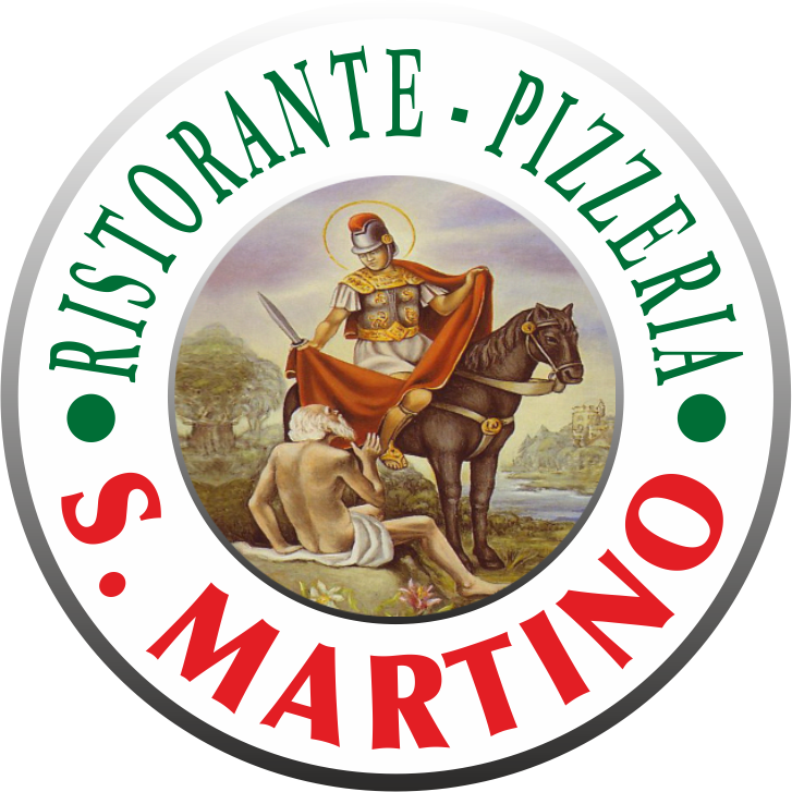 Ristorante Pizzeria S.Martino 