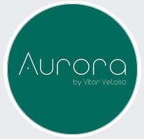 Aurora by Vitor Veloso