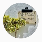 Restaurante Bica Velha
