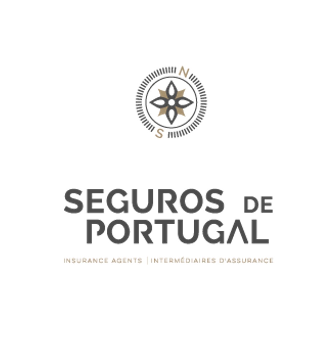 Seguros de Portugal - João Paulo Mendes & Noélia Mendes 