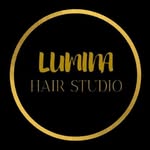 Lumina Hair Studio - Quarteira