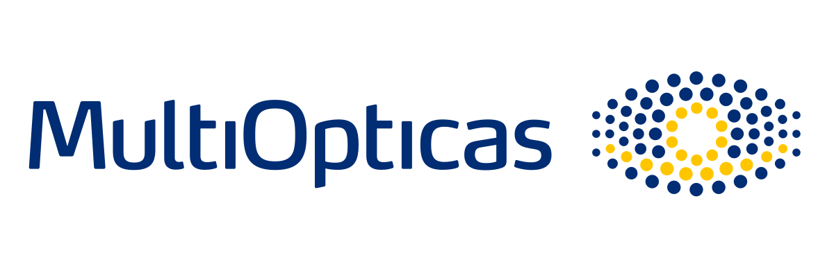 Multiopticas Quarteira