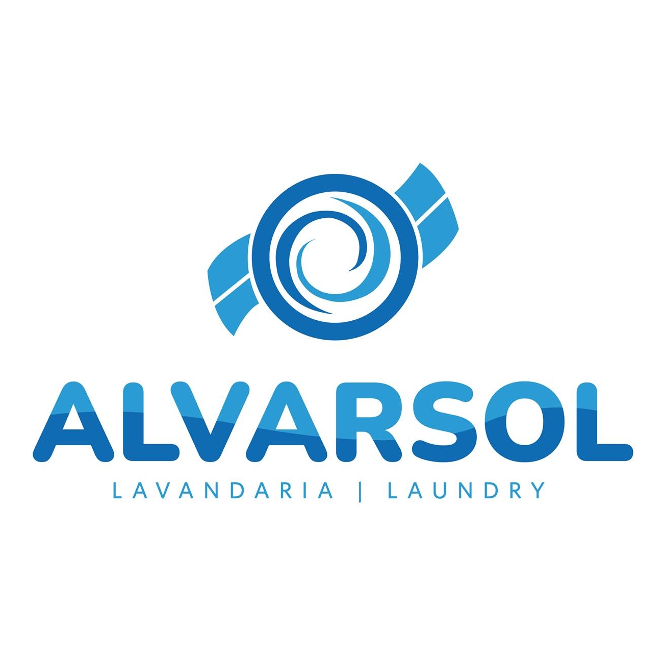Alvarsol