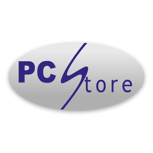 PC Store Informática, Lda