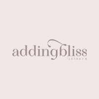 Addingbliss