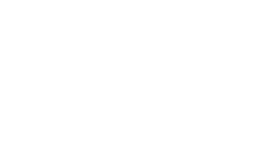 Purple Hand Tattoo & Piercing Studio