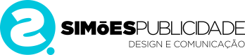 SIMõES Publicidade - Design & Comunicação, Lda.