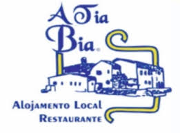 Restaurante Tia Bia